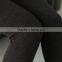 GZY 2015 New Arrival Fashion High Quality Girls Plus Size Leggings