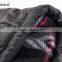 Hotsell Polyfill Plaids Men Winter Jacket Men Hoodies