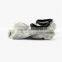 High quality men sport sneaker socks