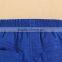 Guangzhou Factory Wholesale 2015 Latest Baby Pants