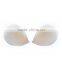 underwear wholesale women sexy mature lycra lace silicone bra with nipples