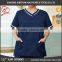 new style nurse uniform design nurse scrub suits