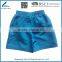 China professional manufacture cartoon hot sale boy short pants