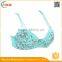 HSZ-58072 2016 Wholesale Latest Sexy Girl Wear Bra Stylish Ladies Underwear Bras Lower Prices
