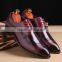 Zm35439a Classic Men Leather Business Shoe Fashion Designer Shoes