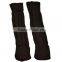 Women Arm Warmer Knitting Wool Fingerless Long Gloves Leisure Korean Glove 7869