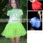 Beautiful Teens Girls Tutu Party Ballet Short Skirt