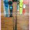 Wholesale Golf Head Knit Cover