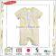 Hot Sale Top Quality Best Price babies clothes for baby boys