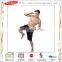 2015 casual 3/4 men's short pants beach wear