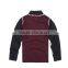 2015 Men Blank Pullover Custom Wholesale Sweaters