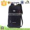 High Quality Backpack Bags,Custom Design Laptop Backpack Bags,Outdoor Hiking Backpack