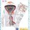 WHOLESALE FASHION SPORTS WEAR SUIT