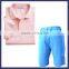 China hot-sell high-grade golf bulk white t shirts