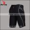 BEROY men's breathable cycling shorts, cycling bottoms customized wholesale
