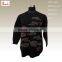 Jacquard or Print sweater 60%Viscose 35%Nylon 5%Angora