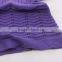 Wholesale Latest Sweater Design for Flower Girl Dress