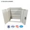 Office furniture steel folding file cabinet