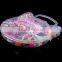 hi-ana diy2 Rapid and efficient cooperation Yiwu seed bead jewelry