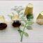 factory metal sewing thimble more than 6grams