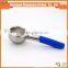hot sale kitchen utensils Stainless steel Lemon & Lime Juicer made in China