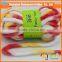 Chunky knitting yarn supplier cheap wholesale super soft chunky yarn acrylic for knitting sweater hat