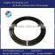 Four Point Contact Ball slewing Bearing 010.45.1250.11