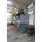 Liaoning Pulse-jet bag filter dust collector
