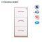 Factory direct sale professional high quality 2 3 4 drawer fing cabinet made in china