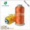 Nylon Sewing Thread 210D/3 for Leather Products