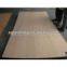 Poplar Core Red Oak Fancy Plywood