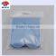 Hook / Loop Strap with Anti Slip Material