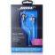 BOSE MIE2 In-ear Earphone AAAA+ Quality With Chinese Cheap Price