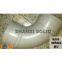 PVC 90 Elbow /PVC Elbow /plastic 90 Elbow