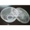 Thinwall Food Container Mould storage box container mould thin wall box mould transparent container mould