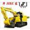 wheel  loader