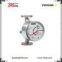 YOKOGAWA RAMC Metal Short-stroke Rotameter
