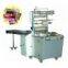 Automatic Angle Break Packing Machine Without Pallet