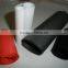 100% virgin thin ptfe film