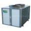 Commercial Air Source Heat Pump(KFXRS-36II)