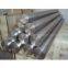 Titanium Bar