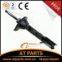 MAGNETIC SHOCK ABSORBER SPRING COMPRESSOR FOR 6N0513031T