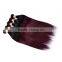 hot sale wholesale top quality hair weave