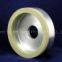 Diamond cutting wheel,Diamond grinding Wheel for PCD/PCBN Tools
