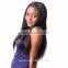 wholesale  free sample malaysian hair weave