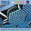 St52 Carbon Seamless Pipes Din 17175 Standard