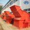High Effiective Crusher, Fine Crusher