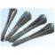 U type wire / cut building wire