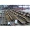 sell steel rail