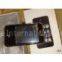 N8 (KA08+) quad band mini iphone with TV-- dual sim dual standby hand shaking